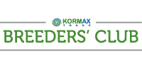 Breeder's Club Kormax Trade